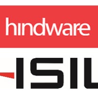 HSIL.jpg